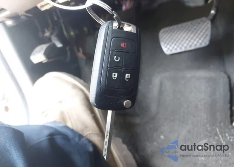 2017 Chevrolet Equinox Lt from USA, damaged, VIN 2GNFLFEK2H6253992